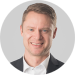 Carsten Schurig
