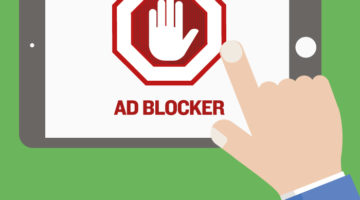 Ad Blocker