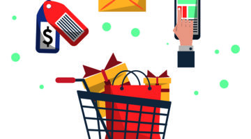 Warenkorb Im E-Commerce Definition » Wiki | Klickhelden