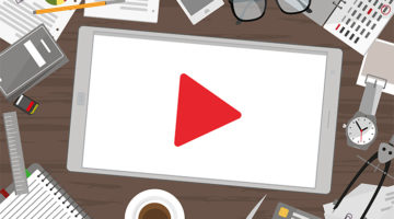 Youtube Ads Definition Wiki Klickhelden